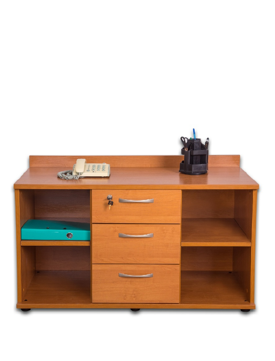 Тумба помічник Дроздовський